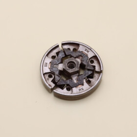 Original Stihl Kupplung 4137 160 2001 / 41371602001 /...