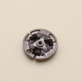 Original Stihl Kupplung 4137 160 2001 / 41371602001 /...