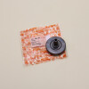 NEU Original Stihl KR 85 FR 85 Kupplungstrommel 4137 160 2901 / 41371602901 / 4137-160-2901
