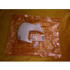 NEU Original Stihl HT 70 73 75 HTE 60 HT-KM Ölltank bis 2002 4138 350 4400 / 41383504400 / 4138-350-4400