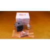NEU Original Stihl FS 38 2-Mix FS 55 2-Mix Zylinder mit Kolben 4140 020 1203 / 41400201203 / 4140-020-1203