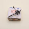 NEU Original Stihl HL 45 FS 38 45 46 55 FC 55 Kurbelwelle Typ 1 bis 2001 4140 030 0400 / 41400300400 / 4140-030-0400