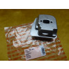 NEU Original Stihl Schalldämpfer 4140 140 0617 / 41401400617 / 4140-140-0617