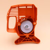NEU Original Stihl FS 45C 46C 55C KM 55C Anwerfvorrichtung 4140 190 4010 / 41401904010 / 4140-190-4010