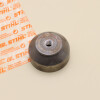 NEU Original Stihl Starterrad 4140 195 0601 / 41401950601 / 4140-195-0601