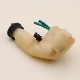 Original Stihl FS 45 46 55 FC 55 Kraftstofftank Typ 1 bis...