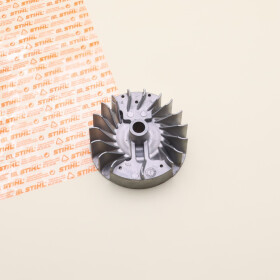 NEU Original Stihl FS FC MM KM 55 HL 45 FS 38 45 46...
