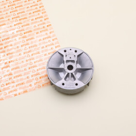 NEU Original Stihl FS FC MM KM 55 HL 45 FS 38 45 46...