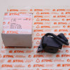 NEU Original Stihl HL 45 FS 45 46 55 Zündmodul 4140 400 1305 / 41404001305 / 4140-400-1305