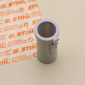 NEU Original Stihl KM Hülse 41407917207 / 4140 791...