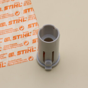NEU Original Stihl KM Hülse 41407917207 / 4140 791 7207 / 4140-791-7207