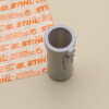 NEU Original Stihl KM Hülse 41407917207 / 4140 791 7207 / 4140-791-7207