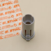 NEU Original Stihl KM Hülse 41407917207 / 4140 791 7207 / 4140-791-7207