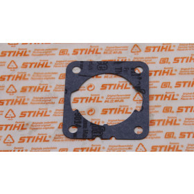 NEU Original Stihl Zylinderdichtung 4144 029 2301 /...