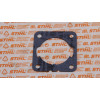 NEU Original Stihl Zylinderdichtung 4144 029 2301 / 41440292301 / 4144-029-2301