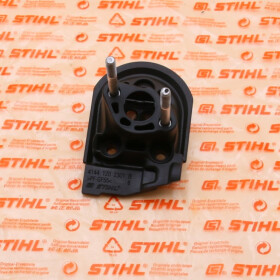 Original Stihl KM MM BR BG FC Zwischenflansch 4144 120...