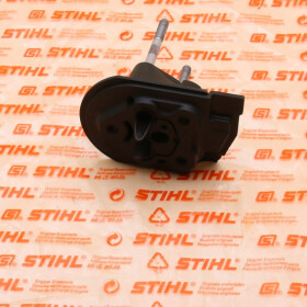 Original Stihl KM MM BR BG FC Zwischenflansch 4144 120...
