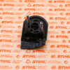 Original Stihl KM MM BR BG FC Zwischenflansch 4144 120 2301 / 41441202301 / 4144-120-2301