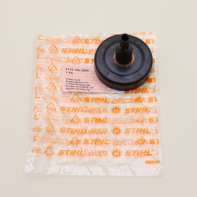 NEU Original Stihl KM MM 56 FS 38 2-Mix 40 50 55 2-Mix 56...