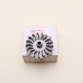 NEU Original Stihl KM HT FC FS 56 FS 40 50 70 FC 70...