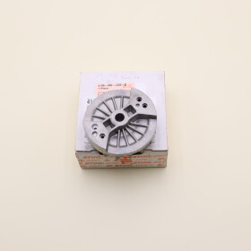 NEU Original Stihl KM HT FC FS 56 FS 40 50 70 FC 70...