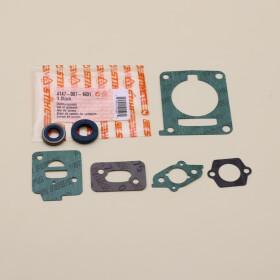 NEU Original Stihl FS 240 260 360C 410C 460C FR 410C...