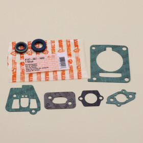 NEU Original Stihl FS 240 260 261 360C 361C 410C 411C...