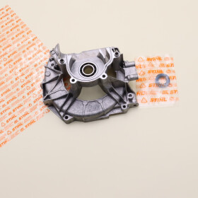 NEU Original Stihl FS 240 260 360C 410C 460C FR 410C...