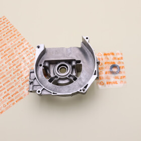 NEU Original Stihl FS 240 260 360C 410C 460C FR 410C...