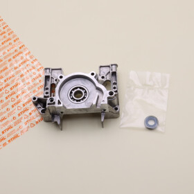 NEU Original Stihl FS 240 260 261 360 361 410 411 460 461...
