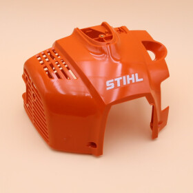 NEU Original Stihl FS 240 260 360C 410C FR 410C 460C...