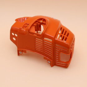 NEU Original Stihl FS 240 260 360C 410C FR 410C 460C...
