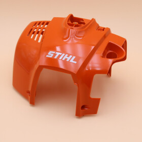 NEU Original Stihl FS 360 C-M 410 C-M 460 C FR 460 Haube...