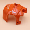 NEU Original Stihl FS 360 C-M 410 C-M 460 C FR 460 Haube 4147 080 1601 / 41470801601 / 4147-080-1601