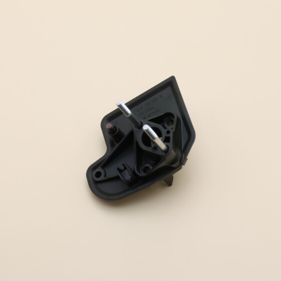 NEU Original Stihl FS 240 260 360 410 460 FR 410 460 Zwischenflansch Typ 2 4147 120 2301 / 41471202301 / 4147-120-2301