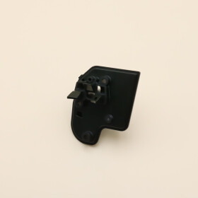 NEU Original Stihl FS 240 260 360 410 460 FR 410 460...
