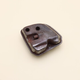 Original Stihl FS 240 260 360C 410C 460C FR 410C 460C...