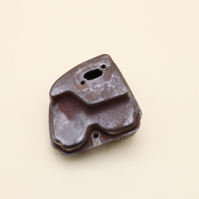 Original Stihl FS 240 260 360C 410C 460C FR 410C 460C...