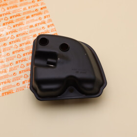 NEU Original Stihl FS 240 260 360C 410C 460C FR 410C 460C...