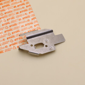 NEU Original Stihl FS 240 260 261 360C 361C 410C 411C...