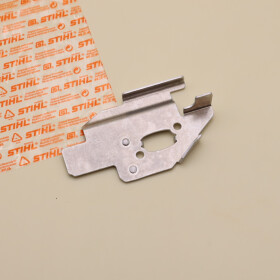 NEU Original Stihl FS 240 260 261 360C 361C 410C 411C...