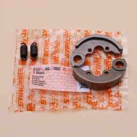 NEU Original Stihl FS 235 240 260 360C 410C 460C FR 235...