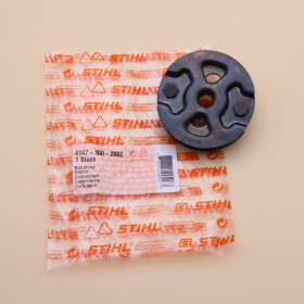 NEU Original Stihl FS 235 240 260 261 351 360 410 411 460...