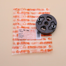 NEU Original Stihl FS 235 240 260 261 351 360 410 411 460...