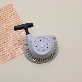 NEU Original Stihl FS 240 260 261 341 410K 460K...