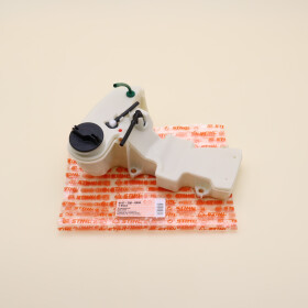 NEU Original Stihl FS 240 260 360C 410C 460C FR 410 460...