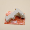 NEU Original Stihl FS 240 260 360C 410C 460C FR 410 460 Kraftstofftank 4147 350 0404 / 41473500404 / 4147-350-0404