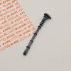 NEU Original Stihl FS 240 260 261 360 361 460 461  Kraftstoffschlauch 4147 358 0800 / 41473580800 / 4147-358-0800
