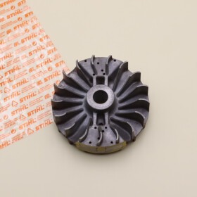 Original Stihl FS 240 260 360C 410C FR 410C 460C SP 452...