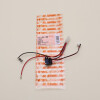 NEU Original Stihl FS 460 FR 460TC-EM Schaltgerät Typ 1 bis 2013 4147 430 1000 / 41474301000 / 4147-430-1000